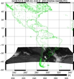 GOES13-285E-201202040409UTC-ch2.jpg
