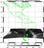 GOES13-285E-201202040409UTC-ch4.jpg