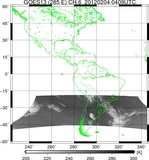 GOES13-285E-201202040409UTC-ch6.jpg