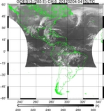 GOES13-285E-201202040415UTC-ch6.jpg