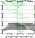 GOES13-285E-201202040439UTC-ch3.jpg