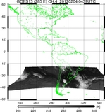 GOES13-285E-201202040439UTC-ch4.jpg