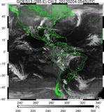 GOES13-285E-201202040545UTC-ch2.jpg