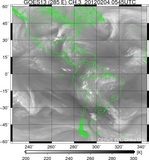 GOES13-285E-201202040545UTC-ch3.jpg