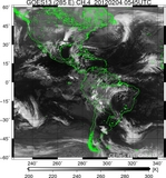 GOES13-285E-201202040545UTC-ch4.jpg