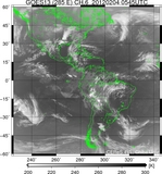 GOES13-285E-201202040545UTC-ch6.jpg