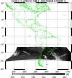 GOES13-285E-201202040709UTC-ch2.jpg