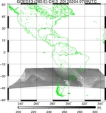 GOES13-285E-201202040709UTC-ch3.jpg