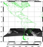 GOES13-285E-201202040709UTC-ch4.jpg