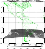 GOES13-285E-201202040709UTC-ch6.jpg