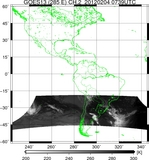 GOES13-285E-201202040739UTC-ch2.jpg