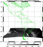 GOES13-285E-201202040809UTC-ch2.jpg