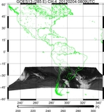 GOES13-285E-201202040809UTC-ch4.jpg