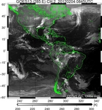 GOES13-285E-201202040845UTC-ch2.jpg