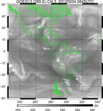 GOES13-285E-201202040845UTC-ch3.jpg