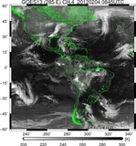 GOES13-285E-201202040845UTC-ch4.jpg