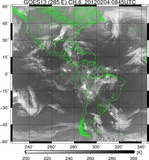 GOES13-285E-201202040845UTC-ch6.jpg