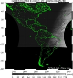 GOES13-285E-201202040945UTC-ch1.jpg