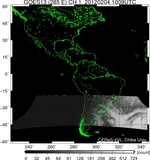 GOES13-285E-201202041009UTC-ch1.jpg
