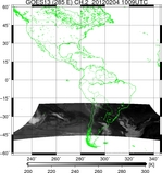 GOES13-285E-201202041009UTC-ch2.jpg