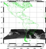 GOES13-285E-201202041009UTC-ch4.jpg