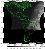 GOES13-285E-201202041015UTC-ch1.jpg