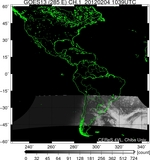 GOES13-285E-201202041039UTC-ch1.jpg