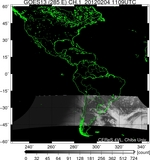 GOES13-285E-201202041109UTC-ch1.jpg