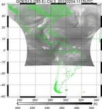 GOES13-285E-201202041115UTC-ch3.jpg