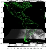 GOES13-285E-201202041139UTC-ch1.jpg