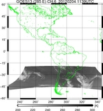 GOES13-285E-201202041139UTC-ch6.jpg