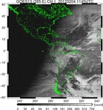 GOES13-285E-201202041145UTC-ch1.jpg