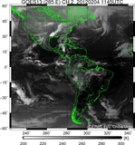 GOES13-285E-201202041145UTC-ch2.jpg