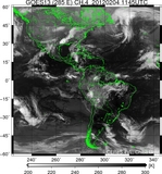 GOES13-285E-201202041145UTC-ch4.jpg