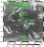 GOES13-285E-201202041145UTC-ch6.jpg