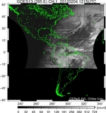 GOES13-285E-201202041215UTC-ch1.jpg