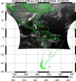 GOES13-285E-201202041215UTC-ch2.jpg