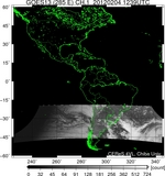 GOES13-285E-201202041239UTC-ch1.jpg
