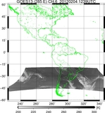 GOES13-285E-201202041239UTC-ch6.jpg