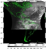 GOES13-285E-201202041245UTC-ch1.jpg