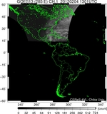 GOES13-285E-201202041301UTC-ch1.jpg