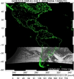 GOES13-285E-201202041309UTC-ch1.jpg