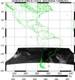 GOES13-285E-201202041309UTC-ch2.jpg