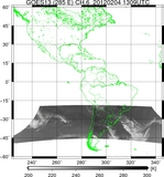 GOES13-285E-201202041309UTC-ch6.jpg