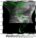 GOES13-285E-201202041315UTC-ch1.jpg