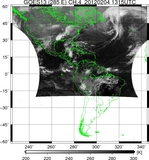 GOES13-285E-201202041315UTC-ch4.jpg