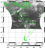 GOES13-285E-201202041315UTC-ch6.jpg
