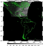 GOES13-285E-201202041331UTC-ch1.jpg