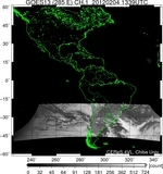 GOES13-285E-201202041339UTC-ch1.jpg