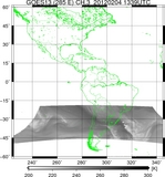 GOES13-285E-201202041339UTC-ch3.jpg